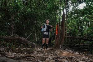 BIB: 
                            <button type="button" onclick="openModal(25802974)" class="btn btn-primary btn-sm float-right btn-popup" data-toggle="modal" data-target=".modal-high-quality">
                        <i class="fas fa-shopping-cart"></i> Add to Cart
                    </button>
                                            <button type="button" onclick="isThisMe(25802974, true)" class="btn btn-success btn-sm float-right btn-popup btn-isme hidden" data-toggle="tooltip" data-placement="bottom" title="นี่คือรูปของคุณใช่ไหม คลิกที่นี่เพื่อเอาเข้าอัลบั้ม">
                        <i class="fas fa-plus"></i> Add to album
                    </button>
                    <button type="button" onclick="isThisMe(25802974, false)" class="btn btn-warning btn-sm float-right btn-popup btn-isnotme hidden">
                        <i class="fas fa-ban"></i> Remove from album
                    </button>